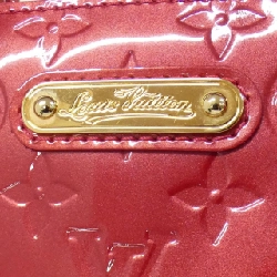 Túi xách Louis Vuitton Vernis Wilshire PM M93642 - Hàng hiệu Chính hãng 771533