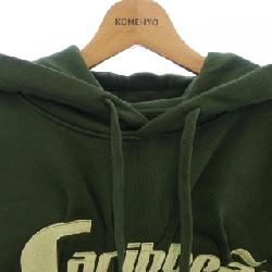 BOTTER 242-6025J024 Áo khoác - Hàng hiệu Authentic 774180