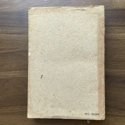 Thành Trì - A. Crâu Nin 989850