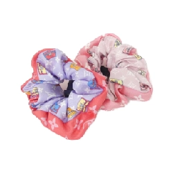 Louis Vuitton Chouchou Set Minimal M77692 Phụ kiện tóc - Hàng hiệu Chính hãng