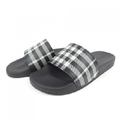 Giày sandal BURBERRY 8107514 - Hàng hiệu Authentic 900906