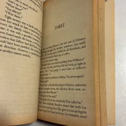 The Art of Detection - Laurie R.King 783100