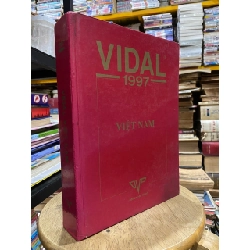 Videl Việt Nam 1004743