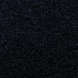 【Mã giảm giá】Áo khoác TAGLIATORE của Talia Tore 640904