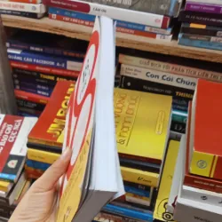 18 phút xác định mục tiêu làm chủ sự phân tâm gặt hái thành quả - Peter Bregman 780959