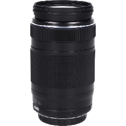 MZD ED75-300mm F4.8-6.7II - Hàng hiệu Authentic 878625