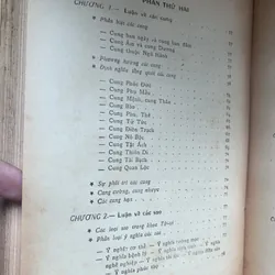 Tử vi hàm số - Nguyễn Phát Lộc 591421