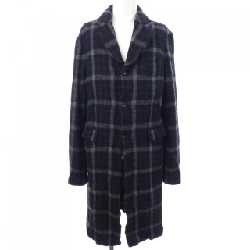 COMME des GARCONS HOMME PN-J029 Áo khoác - Hàng hiệu Authentic