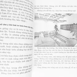 Thực hành phong thủy 22227