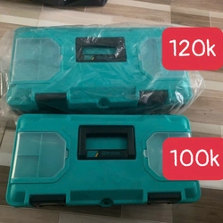 Hàng săn sale thanh lý mua ib mình ạ 501678