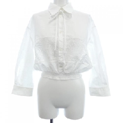 【Mã giảm giá】Áo Celine CELINE