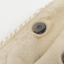 Túi Stella McCartney Falabella 371223 W8787 - Hàng hiệu Authentic 765014