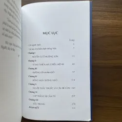 Lãn Ông - Yveline Féray 974288