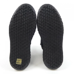 Giày bốt HERMES 663106