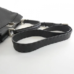 Fendi Selleria Peekaboo 8BN290 Q0J Túi - Hàng hiệu Chính hãng 767148