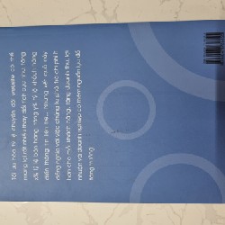 Tối ưu hóa tỉ lệ chuyển đổi mới 95% 958