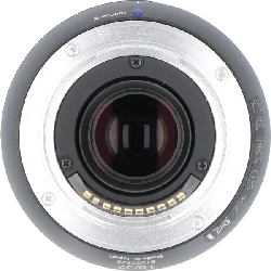 Ｘ ＴＯＵＩＴ32mm Ｆ1.8 - Hàng hiệu Authentic 879731