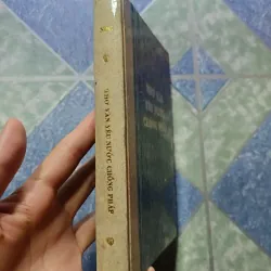 Thơ văn yêu nước chống Pháp - Nguyễn Đình Chiểu 1004332