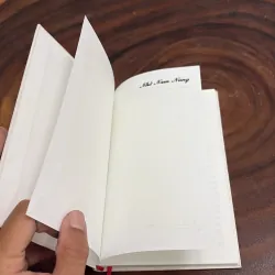 II Thơ: Nhớ Nam Nung - Phùng Đình Ấm (Ba Cung) - 2005 1000933