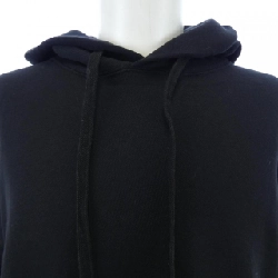 Áo khoác PHENOMENON MHACAZZ01 - Hàng hiệu Authentic 884930