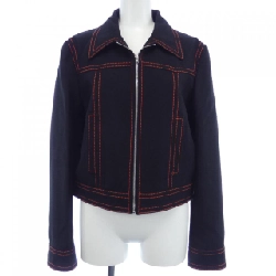 【Mã giảm giá】Gucci GUCCI Áo khoác