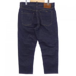 イカイ YCHAI YPU004 Jeans - Hàng hiệu Authentic 886149