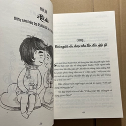 Yêu là thế 524353