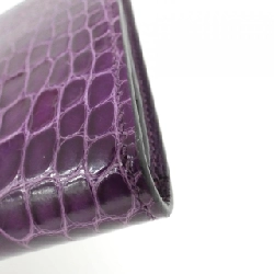 Ví Hermes Béon Soufflé 047208CC - Hàng hiệu Chính hãng 770610