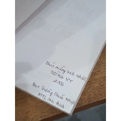 Phải chắng đó là Ngài, thưa Chúa? - Loren Cunningham, Janice Rogers