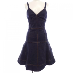 【Mã giảm giá】Đầm FENDI