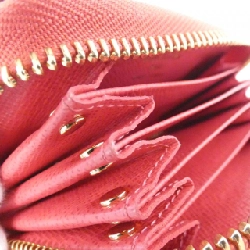 Ví thẻ Louis Vuitton Monogram Multicart M60911 623955