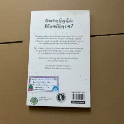 Đàn ông hay hứa, phụ nữ hay tin? 957964