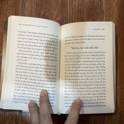 Mô thức mới cho thị trường tài chính George soro - Cuộc khủng hoảng tín dụng năm 2008…(7) 697801