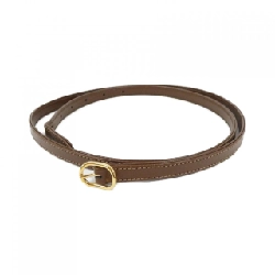 Túi xách Gucci JACKIE 1961 637092 HUHHG 616386