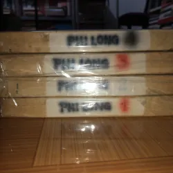 Phi Long diễn nghĩa  796845