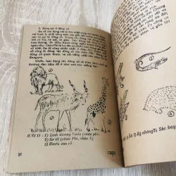 TÌNH SỬ VIỆT NAM  928996