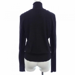 HERMES Top - Hàng hiệu Chính hãng 827608