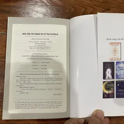 NHÀ TIÊN TRI VANGA (8) 693616