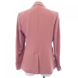 Áo khoác Max Mara 634609