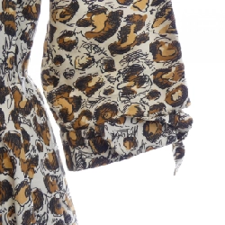 Đầm PRADA P35A7G S201 - Hàng hiệu Chính hãng 815554