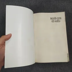 (Gương hiếu thảo từ xưa) Người Con Có Hiếu - Hảo Nguyễn (biên soạn) 686719