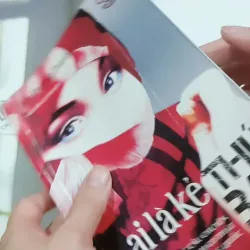 Ai Là Kẻ Thứ Ba? - Diệp Khuynh Thành 744706