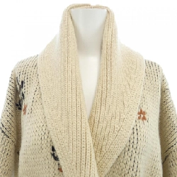 Áo khoác cardigan CHRISTIAN DIOR 635353