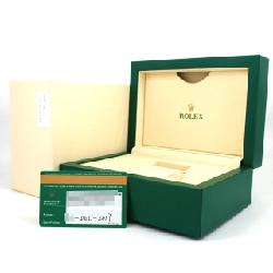 Đồng hồ Rolex Datejust 126331G SSxPG tự động - Hàng hiệu Authentic 887704