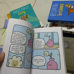 Chỉ có mùa xuân và tình yêu được phép vào trong - Tần Mộng Hiên 719510