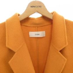 Áo khoác CYCLAS - Hàng hiệu Authentic 822052