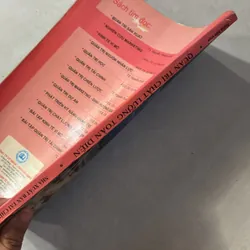 Quản trị chất lượng toàn diện 727430