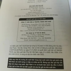 Sáng Trăng - Guy de Maupassant 608597