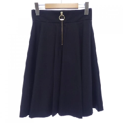 Váy BLUE LABEL CRESTBRIDGE - Hàng hiệu Authentic 825537