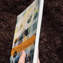 Người ăn gió và quả chuông bay đi 993319